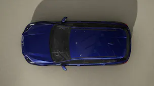 BMW 123 xDrive