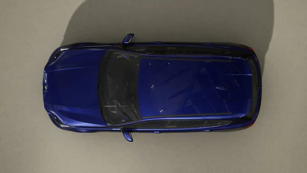 BMW 123 xDrive