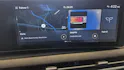 HYUNDAI Tucson 1.6 T-GDi HEV Vertex Swiss Edition 4WD