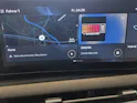 HYUNDAI Tucson 1.6 T-GDi HEV Vertex Swiss Edition 4WD