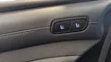 HYUNDAI Tucson 1.6 T-GDi HEV Vertex Swiss Edition 4WD