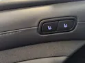 HYUNDAI Tucson 1.6 T-GDi HEV Vertex Swiss Edition 4WD