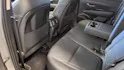HYUNDAI Tucson 1.6 T-GDi HEV Vertex Swiss Edition 4WD