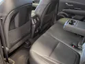 HYUNDAI Tucson 1.6 T-GDi HEV Vertex Swiss Edition 4WD
