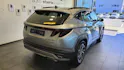 HYUNDAI Tucson 1.6 T-GDi HEV Vertex Swiss Edition 4WD