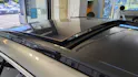 HYUNDAI Tucson 1.6 T-GDi HEV Vertex Swiss Edition 4WD