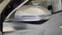 HYUNDAI Tucson 1.6 T-GDi HEV Vertex Swiss Edition 4WD
