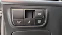 HYUNDAI Tucson 1.6 T-GDi HEV Vertex Swiss Edition 4WD