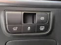 HYUNDAI Tucson 1.6 T-GDi HEV Vertex Swiss Edition 4WD