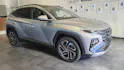 HYUNDAI Tucson 1.6 T-GDi HEV Vertex Swiss Edition 4WD