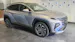 HYUNDAI Tucson 1.6 T-GDi HEV Vertex Swiss Edition 4WD