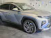 HYUNDAI Tucson 1.6 T-GDi HEV Vertex Swiss Edition 4WD