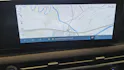 HYUNDAI Tucson 1.6 T-GDi HEV Vertex Swiss Edition 4WD