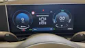 HYUNDAI Tucson 1.6 T-GDi HEV Vertex Swiss Edition 4WD
