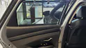 HYUNDAI Tucson 1.6 T-GDi HEV Vertex Swiss Edition 4WD