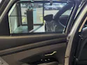 HYUNDAI Tucson 1.6 T-GDi HEV Vertex Swiss Edition 4WD