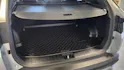 HYUNDAI Tucson 1.6 T-GDi HEV Vertex Swiss Edition 4WD