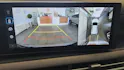 HYUNDAI Tucson 1.6 T-GDi HEV Vertex Swiss Edition 4WD