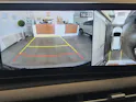 HYUNDAI Tucson 1.6 T-GDi HEV Vertex Swiss Edition 4WD