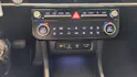 HYUNDAI Tucson 1.6 T-GDi HEV Vertex Swiss Edition 4WD