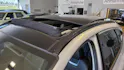 HYUNDAI Tucson 1.6 T-GDi HEV Vertex Swiss Edition 4WD