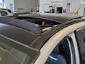 HYUNDAI Tucson 1.6 T-GDi HEV Vertex Swiss Edition 4WD