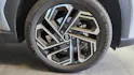 HYUNDAI Tucson 1.6 T-GDi HEV Vertex Swiss Edition 4WD