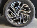 HYUNDAI Tucson 1.6 T-GDi HEV Vertex Swiss Edition 4WD