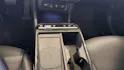 HYUNDAI Tucson 1.6 T-GDi HEV Vertex Swiss Edition 4WD