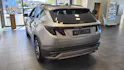 HYUNDAI Tucson 1.6 T-GDi HEV Vertex Swiss Edition 4WD