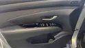 HYUNDAI Tucson 1.6 T-GDi HEV Vertex Swiss Edition 4WD