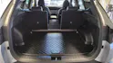 HYUNDAI Tucson 1.6 T-GDi HEV Vertex Swiss Edition 4WD