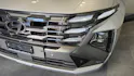 HYUNDAI Tucson 1.6 T-GDi HEV Vertex Swiss Edition 4WD