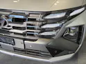 HYUNDAI Tucson 1.6 T-GDi HEV Vertex Swiss Edition 4WD