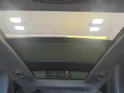 HYUNDAI Tucson 1.6 T-GDi HEV Vertex Swiss Edition 4WD