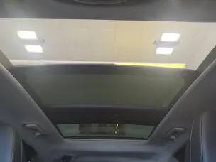 HYUNDAI Tucson 1.6 T-GDi HEV Vertex Swiss Edition 4WD
