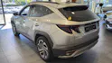 HYUNDAI Tucson 1.6 T-GDi HEV Vertex Swiss Edition 4WD