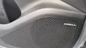 HYUNDAI Tucson 1.6 T-GDi HEV Vertex Swiss Edition 4WD