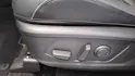 HYUNDAI Tucson 1.6 T-GDi HEV Vertex Swiss Edition 4WD