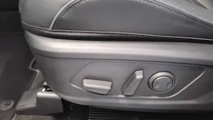 HYUNDAI Tucson 1.6 T-GDi HEV Vertex Swiss Edition 4WD