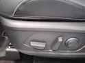 HYUNDAI Tucson 1.6 T-GDi HEV Vertex Swiss Edition 4WD