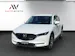 MAZDA CX-5 2.0 Ambition AWD