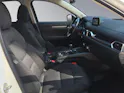 MAZDA CX-5 2.0 Ambition AWD