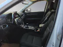 MAZDA CX-5 2.0 Ambition AWD