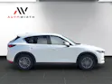 MAZDA CX-5 2.0 Ambition AWD