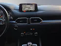 MAZDA CX-5 2.0 Ambition AWD