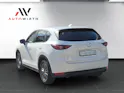 MAZDA CX-5 2.0 Ambition AWD