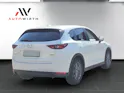 MAZDA CX-5 2.0 Ambition AWD