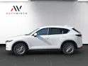 MAZDA CX-5 2.0 Ambition AWD