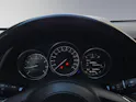 MAZDA CX-5 2.0 Ambition AWD